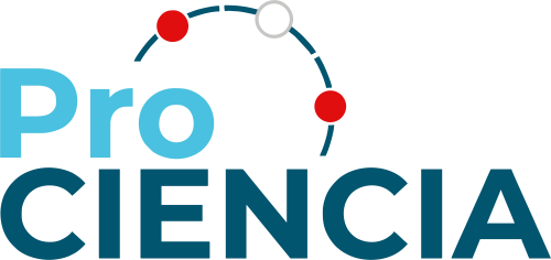 PROCIENCIA