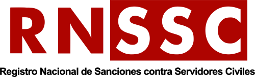 RNSSC