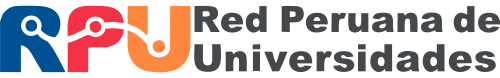 RPU