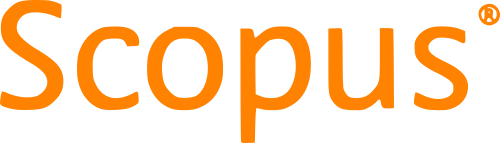 SCOPUS