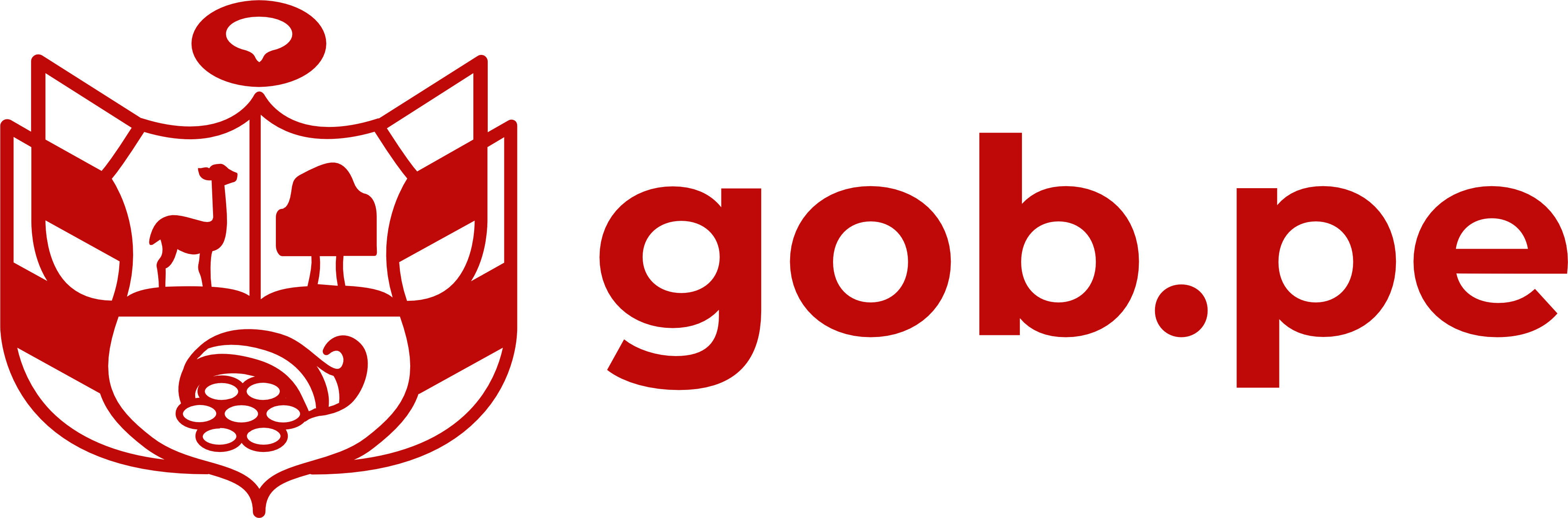 GOB.PE