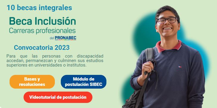 BECAS