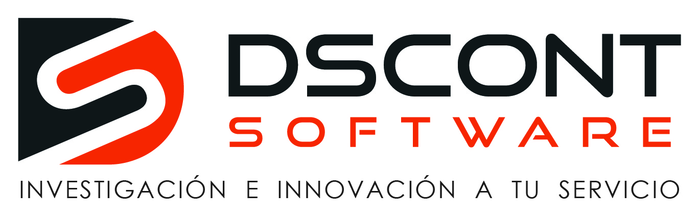 DScont - Unamad convenio