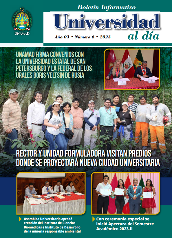 boletin agosto