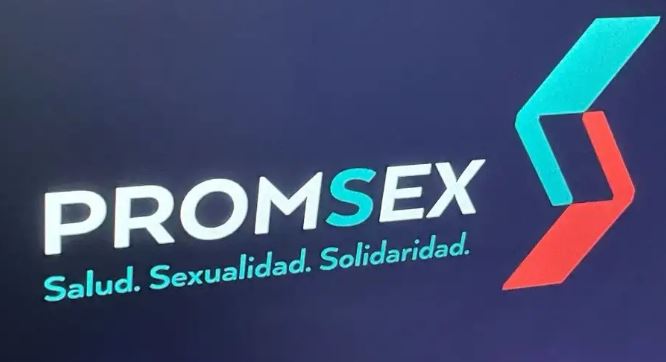 PROMSEX FIRMA CONVENIO MARCO DE COOPERACIÓN INTERINSTITUCIONAL CON LA UNAMAD