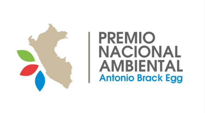 ANTONIO BRACK EGG 2023