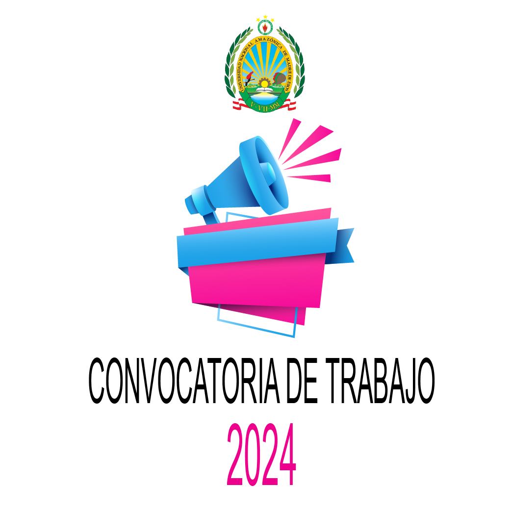 CONVOCATORIA 276 - FEBRERO